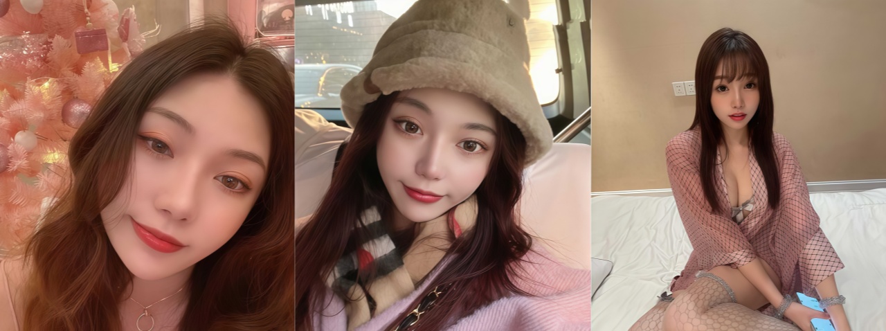 每日大赛官网 - 吃瓜爆料每日大赛聚集地 mrds.fun（yinhunet.com）免费分享最新热点吃瓜事件,每天更新独家黑料曝光,最热明星动态新闻,娱乐圈最新爆料,网红大瓜,热点黑料一网打尽,抢占独家一手资讯视频！