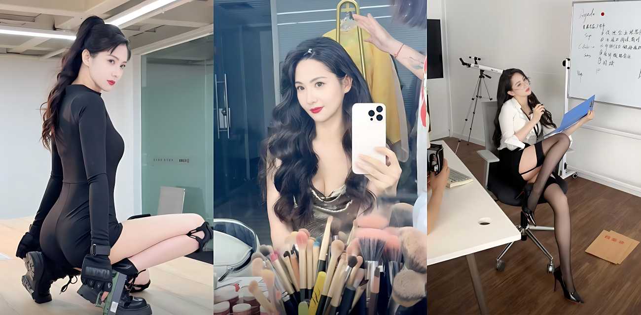 每日大赛吃瓜 - 每日大赛官网 - 吃瓜爆料每日大赛聚集地 mrds.fun